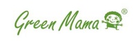 «Green Mama»: натуральная и этичная косметика