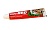 Зубная паста Red , Dabur, 100 г фото в интернет-магазине "Люблена"
