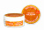 Крем - масло Апельсин антицеллюлитный эффект, Флоресан, 150 мл  фото в интернет-магазине "Люблена"