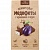 Конфеты в шоколадной глазури Медофеты, суфле с черносливом и мёдом, 150 г, Берестов А.С.